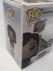 Funko POP! Games Overwatch Pharah #95 Vinyl Figure - (70888)