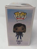 Funko POP! Games Overwatch Pharah #95 Vinyl Figure - (70888)