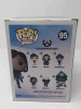 Funko POP! Games Overwatch Pharah #95 Vinyl Figure - (70888)