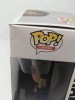 Funko POP! Games Overwatch Pharah #95 Vinyl Figure - (70888)