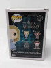 Funko POP! Disney Alice in Wonderland Alice #176 Vinyl Figure - (70859)