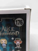 Funko POP! Disney Alice in Wonderland Alice #176 Vinyl Figure - (70859)