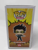 Funko POP! Animation Anime My Hero Academia Shota Aizawa (Hero Costume) #376 - (70848)