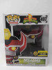 Funko POP! Megazord (Glow in the Dark) (Supersized) #497 - (70876)