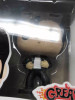 Funko POP! Movies Grease Danny Zuko #553 Vinyl Figure - (70853)