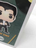 Funko POP! Movies Grease Danny Zuko #553 Vinyl Figure - (70853)