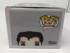 Funko POP! Movies Grease Danny Zuko #553 Vinyl Figure - (70853)