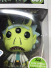 Funko POP! Animation Rick and Morty Alien Rick #337 Vinyl Figure - (70865)