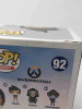 Funko POP! Games Overwatch Tracer (Gold) #92 Vinyl Figure - (70895)