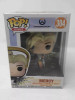 Funko POP! Games Overwatch Mercy #304 Vinyl Figure - (70891)