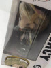 Funko POP! Games Overwatch Mercy #304 Vinyl Figure - (70891)