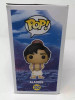 Funko POP! Disney Aladdin #352 Vinyl Figure - (70966)