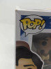 Funko POP! Disney Aladdin #352 Vinyl Figure - (70966)