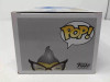 Funko POP! Disney Pixar Monsters, Inc. Roz #387 Vinyl Figure - (70851)