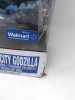 Funko POP! Movies Godzilla vs. Kong Neon City Godzilla  (Supersized) #1015 - (70943)