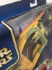 Star Wars Clone Wars (2002) Anakin's Speeder Vehicle - (70882)