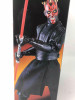 Star Wars Episode 1 12 Inch Figures Darth Maul (12 inch) Action Figure Set - (70884)