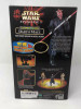 Star Wars Episode 1 12 Inch Figures Darth Maul (12 inch) Action Figure Set - (70884)