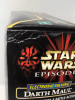 Star Wars Episode 1 12 Inch Figures Darth Maul (12 inch) Action Figure Set - (70884)