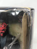 Star Wars Episode 1 12 Inch Figures Darth Maul (12 inch) Action Figure Set - (70884)