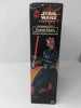 Star Wars Episode 1 12 Inch Figures Darth Maul (12 inch) Action Figure Set - (70884)