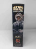 Star Wars Han Solo (Hoth Gear) (12 inch) (Rebel Alliance) - (70705)