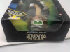 Star Wars Han Solo (Hoth Gear) (12 inch) (Rebel Alliance) - (70705)