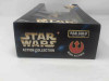 Star Wars Han Solo (Hoth Gear) (12 inch) (Rebel Alliance) - (70705)