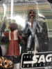 Star Wars The Saga Collection (Saga 2) Nabrun Leids & Kabe Action Figure Set - (71352)