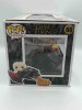 Funko POP! Television Game of Thrones Daenerys riding Drogon #68 Vinyl Figure - (70572)