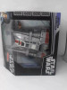 Star Wars The Saga Collection (Saga 2) Rogue Two Snowspeeder - (70703)