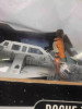 Star Wars The Saga Collection (Saga 2) Rogue Two Snowspeeder - (70703)