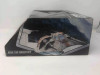 Star Wars The Saga Collection (Saga 2) Rogue Two Snowspeeder - (70703)