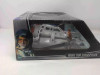 Star Wars The Saga Collection (Saga 2) Rogue Two Snowspeeder - (70703)