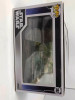 Funko POP! Star Wars Movie Moments A Lesson in the Force #382 Vinyl Figure - (70018)