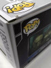 Funko POP! Star Wars Movie Moments A Lesson in the Force #382 Vinyl Figure - (70018)