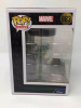 Funko POP! Marvel Loki Frog of Thunder #983 Vinyl Figure - (69902)