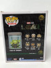 Funko POP! Marvel Loki Frog of Thunder #983 Vinyl Figure - (69902)