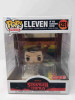 Funko POP! Television Stranger Things Eleven in the Rainbow Room #1251 - (69901)