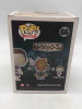 Funko POP! Games Bioshock Little Sister #66 Vinyl Figure - (55976)