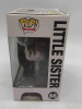 Funko POP! Games Bioshock Little Sister #66 Vinyl Figure - (55976)