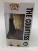 Funko POP! Television American Horror Story The Countess #342 Vinyl Figure - (55997)