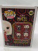 Funko POP! Television American Horror Story The Countess #342 Vinyl Figure - (55997)