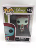 Funko POP! Disney The Nightmare Before Christmas Sally #449 Vinyl Figure - (55975)