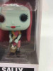 Funko POP! Disney The Nightmare Before Christmas Sally #449 Vinyl Figure - (55975)