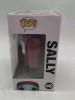 Funko POP! Disney The Nightmare Before Christmas Sally #449 Vinyl Figure - (55975)