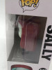 Funko POP! Disney The Nightmare Before Christmas Sally #449 Vinyl Figure - (55975)
