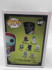 Funko POP! Disney The Nightmare Before Christmas Sally #449 Vinyl Figure - (55975)