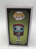 Funko POP! Disney The Nightmare Before Christmas Sally #449 Vinyl Figure - (55975)