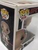 Funko POP! Sports UFC BJ Penn #6 Vinyl Figure - (71417)